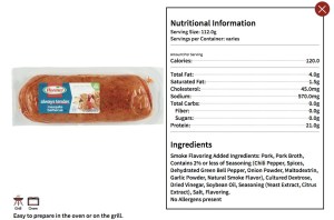 seasonedporknutrition